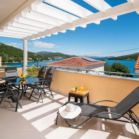 Villa A Marina Exterior photo