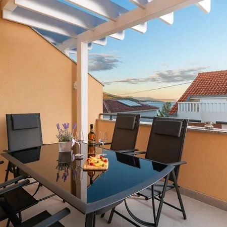 Villa A Marina Exterior photo