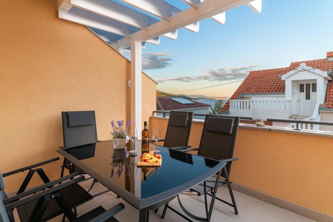Apartment A